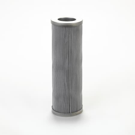 Donaldson Hydraulic Filter, Cartridge Dt, P567099 P567099